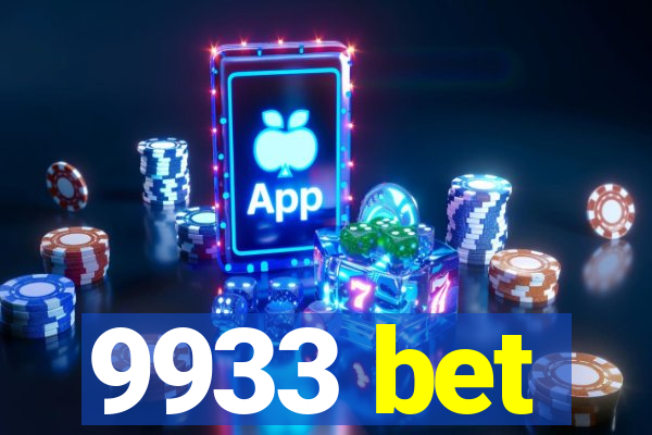 9933 bet